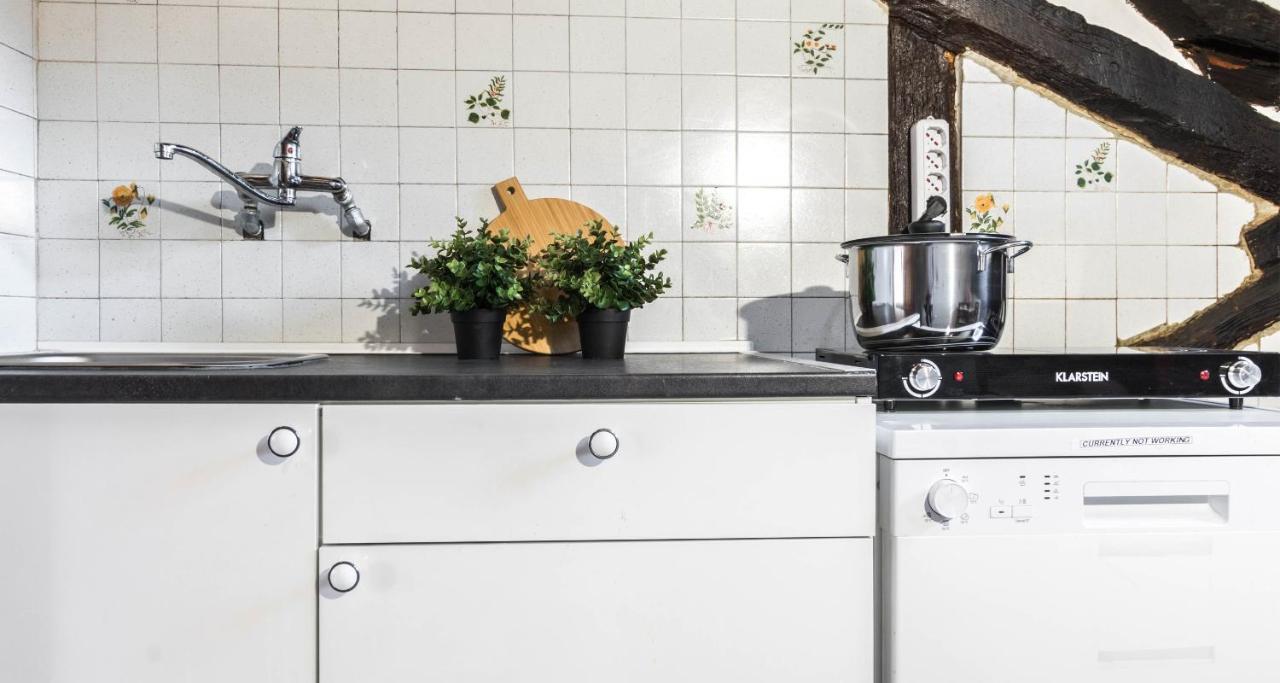 Altido Charming Flat For 6 In Historic Carrobbio Lägenhet Milano Exteriör bild