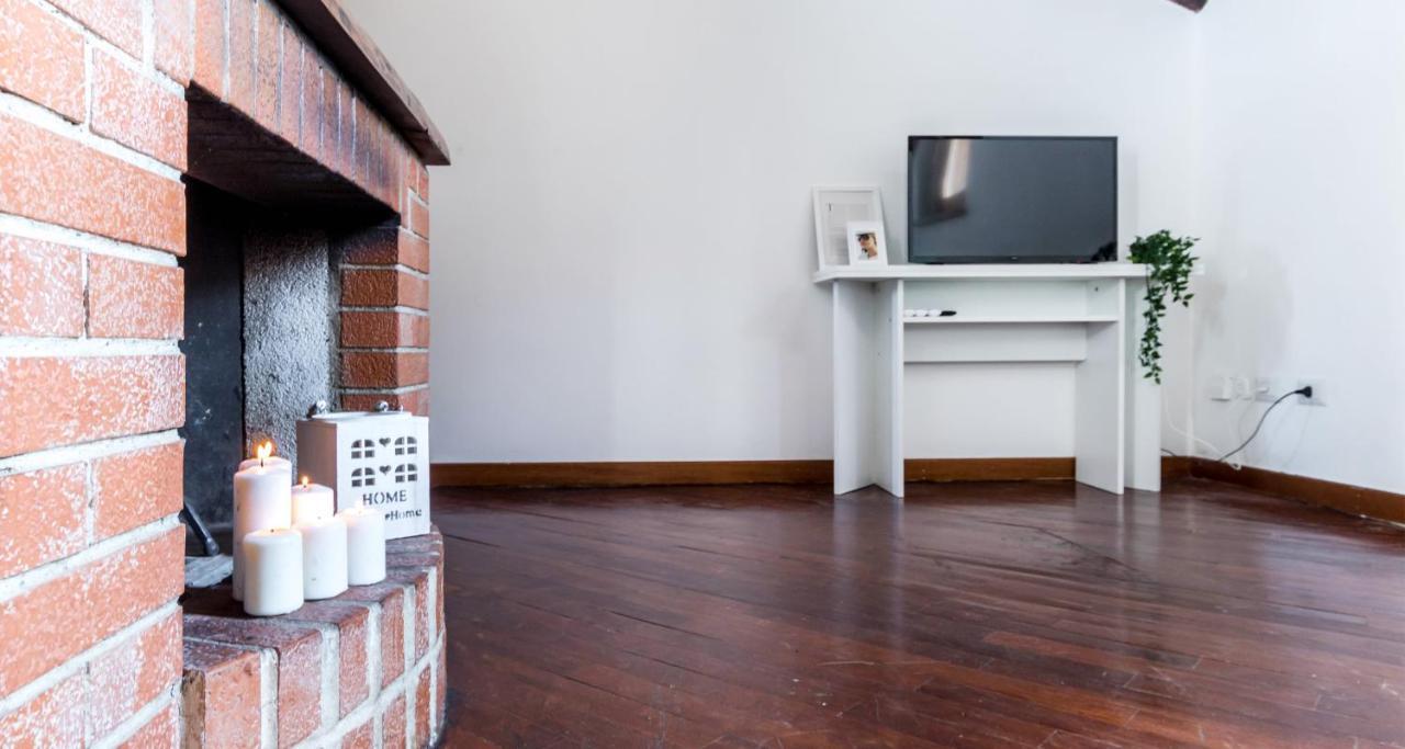 Altido Charming Flat For 6 In Historic Carrobbio Lägenhet Milano Exteriör bild
