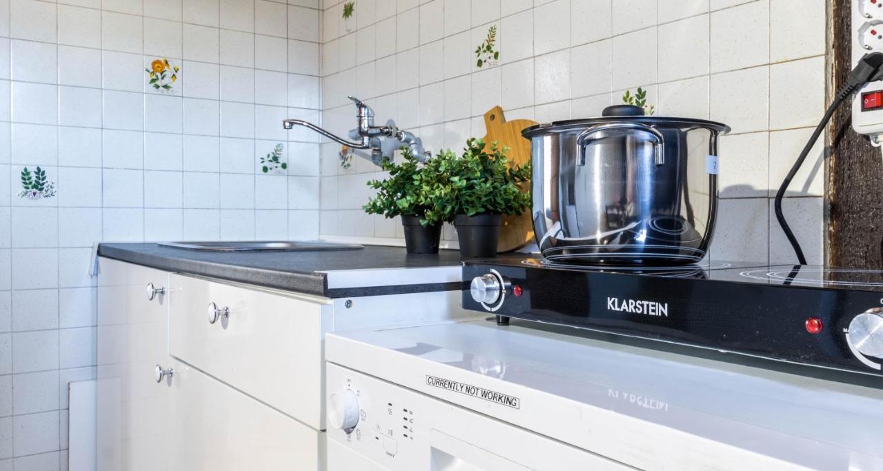 Altido Charming Flat For 6 In Historic Carrobbio Lägenhet Milano Exteriör bild